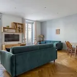 Rent 1 bedroom apartment in Lyon 6ème