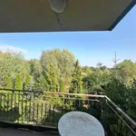 Rent 3 bedroom apartment of 70 m² in szczecin