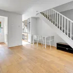 Rent 2 bedroom house in London