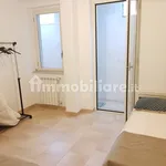 Rent 3 bedroom apartment of 60 m² in Messina