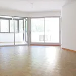 Appartement de 84 m² avec 4 chambre(s) en location à Marseille