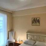 Rent 1 bedroom apartment of 90 m² in Palaio Faliro (Palaio Faliro)