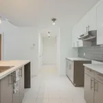 Rent 1 bedroom apartment in Quebec