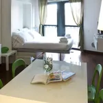 Rent 1 bedroom apartment of 60 m² in milan