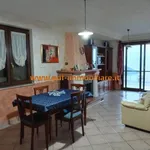 Rent 5 bedroom house of 120 m² in Sapri