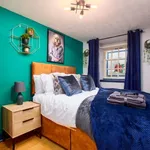 Rent 1 bedroom apartment in Scotland