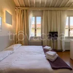 Rent 1 bedroom apartment of 40 m² in Firenze