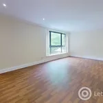 Rent 2 bedroom house in Glasgow