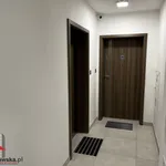 Rent 1 bedroom apartment of 18 m² in Pszczyńska