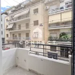 Rent 1 bedroom apartment of 49 m² in Athens