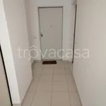 Rent 3 bedroom apartment of 72 m² in Alba Adriatica