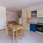 Rent 4 bedroom apartment of 65 m² in Comacchio