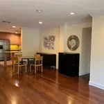 Apartment at 171 Great Neck Road # 1g, Great Neck, NY 11021