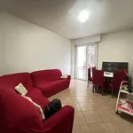 Rent 4 bedroom apartment of 100 m² in Viareggio