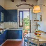 Rent 4 bedroom house of 150 m² in Firenze