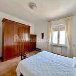 Rent 4 bedroom apartment of 115 m² in Verona