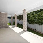 Rent 3 bedroom apartment in NSW