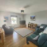 Rent 2 bedroom flat in Falmouth