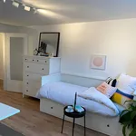 Rent 1 bedroom apartment of 25 m² in Essen