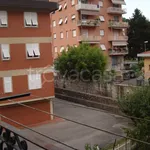 Affitto 4 camera appartamento di 65 m² in Serra Riccò