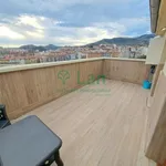 Alquilo 2 dormitorio apartamento de 65 m² en Bilbao