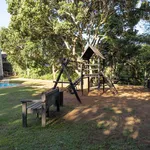 Apartment To Rent in Tongaat, KwaZulu Natal - P482657 - Local Real Estate