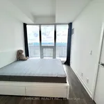 Rent 1 bedroom apartment of 104 m² in Toronto (Willowdale East)