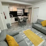 Rent 5 bedroom house in East Midlands