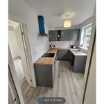 Rent 3 bedroom house in Yorkshire And The Humber