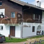 Rent 2 bedroom apartment of 49 m² in Sarentino