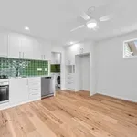 Rent 1 bedroom apartment in Port Macquarie