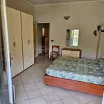 3-room flat via Antonio Fratti 874, Marco Polo - Don Bosco, Viareggio