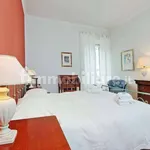 Rent 3 bedroom apartment of 50 m² in Rome