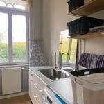 Maison de 122 m² avec 4 chambre(s) en location à Isneauville