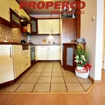 Rent 2 bedroom apartment of 41 m² in Kielce