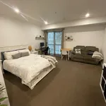 Rent 1 bedroom apartment in auckland