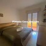 Rent 4 bedroom apartment of 100 m² in Marsala