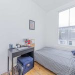 Rent 2 bedroom flat in London