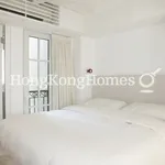 Rent 2 bedroom apartment of 63 m² in Central