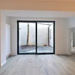 apartment at 1050 Ixelles, Belgium