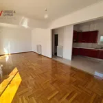 Rent 2 bedroom apartment of 115 m² in κ. Κυψέλης