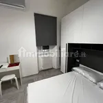 Rent 2 bedroom apartment of 30 m² in Pescara