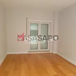 Alugar 2 quarto apartamento de 100 m² em Montijo