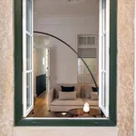 Rent 2 bedroom apartment in lisbon