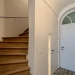 Rent 2 bedroom house in Gent