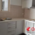 Rent 2 bedroom apartment of 165 m² in Εδέμ