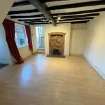 Rent 3 bedroom flat in Gedling