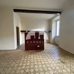 Rent 3 bedroom apartment of 70 m² in Mondovì