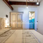 2-room flat via Sannino 7, Centro Storico, Alghero