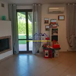 Rent 5 bedroom house of 140 m² in Cascina